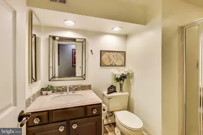 13630 Cedar Creek Lane, Silver Spring, MD 20904 - Photo 22