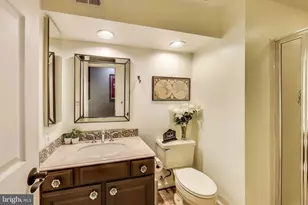 13630 Cedar Creek Ln, Silver Spring, MD 20904 - Photo 22