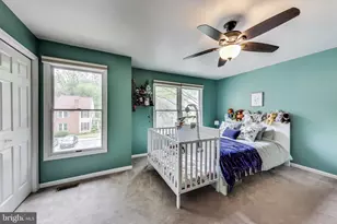 13630 Cedar Creek Ln, Silver Spring, MD 20904 - Photo 16