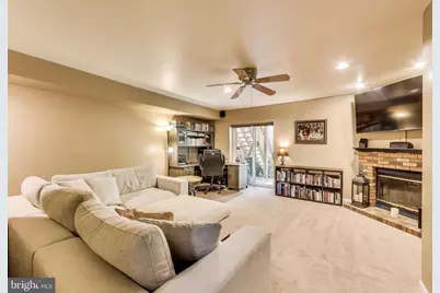 13630 Cedar Creek Lane, Silver Spring, MD 20904 - Photo 20