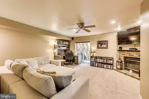 13630 Cedar Creek Ln, Silver Spring, MD 20904 - Photo 20