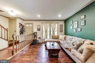 13630 Cedar Creek Ln, Silver Spring, MD 20904 - Photo 4