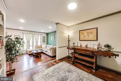 13630 Cedar Creek Lane, Silver Spring, MD 20904 - Photo 6