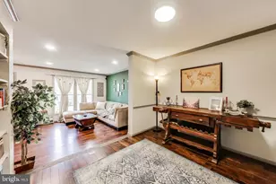 13630 Cedar Creek Ln, Silver Spring, MD 20904 - Photo 6