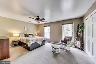 13630 Cedar Creek Ln, Silver Spring, MD 20904 - Photo 12