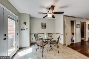 13630 Cedar Creek Ln, Silver Spring, MD 20904 - Photo 10