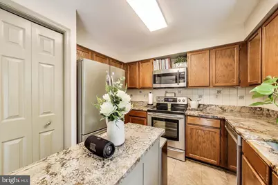 13630 Cedar Creek Lane, Silver Spring, MD 20904 - Photo 8