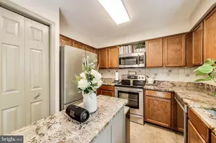 13630 Cedar Creek Ln, Silver Spring, MD 20904 - Photo 8