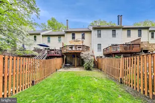 13630 Cedar Creek Ln, Silver Spring, MD 20904 - Photo 28