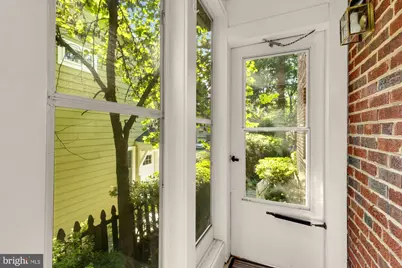 8406 Hartford Avenue, Silver Spring, MD 20910 - Photo 20