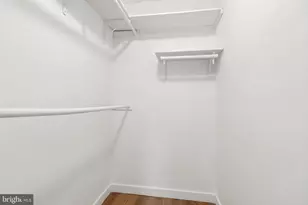 8406 Hartford Ave, Silver Spring, MD 20910 - Photo 24