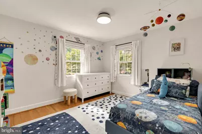 8406 Hartford Avenue, Silver Spring, MD 20910 - Photo 26