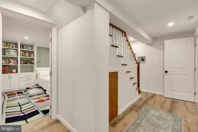 8406 Hartford Avenue, Silver Spring, MD 20910 - Photo 30