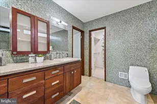6620 Fernwood Ct, Bethesda, MD 20817 - Photo 52