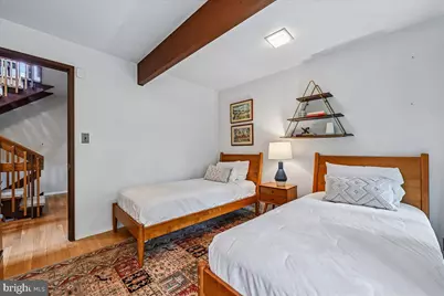 6620 Fernwood Court, Bethesda, MD 20817 - Photo 62
