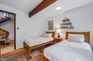 6620 Fernwood Ct, Bethesda, MD 20817 - Photo 62