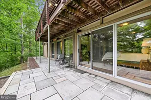 6620 Fernwood Ct, Bethesda, MD 20817 - Photo 68