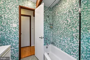 6620 Fernwood Ct, Bethesda, MD 20817 - Photo 64