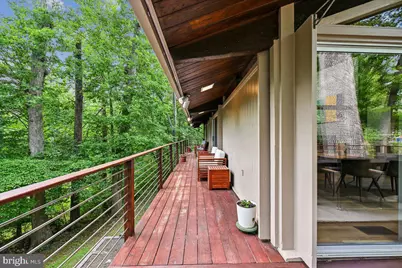 6620 Fernwood Court, Bethesda, MD 20817 - Photo 46