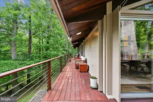 6620 Fernwood Ct, Bethesda, MD 20817 - Photo 46