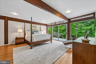 6620 Fernwood Ct, Bethesda, MD 20817 - Photo 48