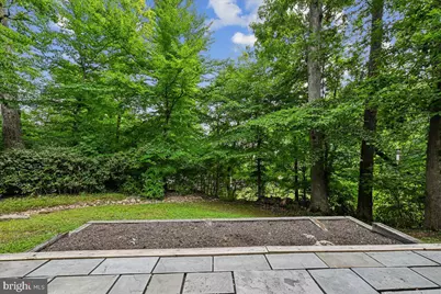 6620 Fernwood Court, Bethesda, MD 20817 - Photo 72