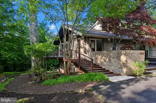 6620 Fernwood Ct, Bethesda, MD 20817 - Photo 82