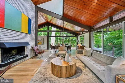 6620 Fernwood Court, Bethesda, MD 20817 - Photo 20