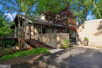 6620 Fernwood Court, Bethesda, MD 20817 - Photo 70