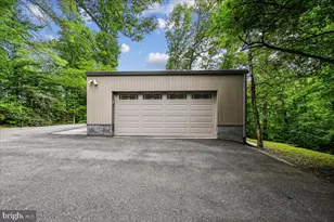 6620 Fernwood Ct, Bethesda, MD 20817 - Photo 66
