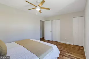 7103 Mill Run Dr, Rockville, MD 20855 - Photo 18
