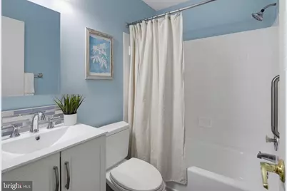 7103 Mill Run Drive #17-4, Rockville, MD 20855 - Photo 24