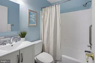 7103 Mill Run Dr, Rockville, MD 20855 - Photo 24