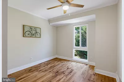 7103 Mill Run Drive #17-4, Rockville, MD 20855 - Photo 22