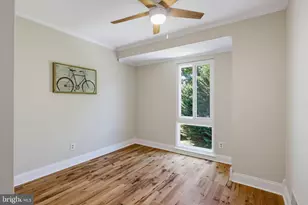 7103 Mill Run Dr, Rockville, MD 20855 - Photo 22