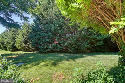 7103 Mill Run Drive #17-4, Rockville, MD 20855 - Photo 28