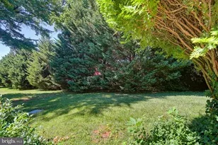 7103 Mill Run Dr, Rockville, MD 20855 - Photo 28