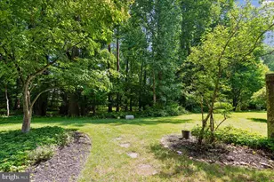 25 Tivoli Lake Ct, Silver Spring, MD 20906 - Photo 50