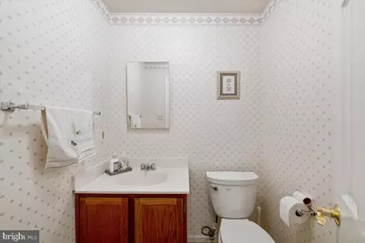 25 Tivoli Lake Court, Silver Spring, MD 20906 - Photo 46