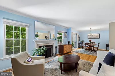 25 Tivoli Lake Court, Silver Spring, MD 20906 - Photo 10