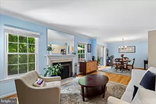 25 Tivoli Lake Ct, Silver Spring, MD 20906 - Photo 10