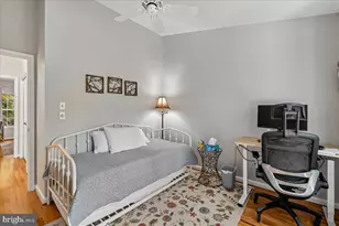 25 Tivoli Lake Ct, Silver Spring, MD 20906 - Photo 18