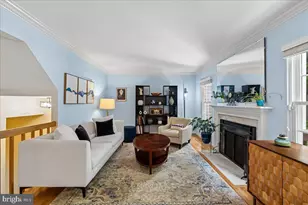 25 Tivoli Lake Ct, Silver Spring, MD 20906 - Photo 10
