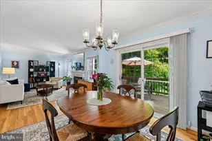 25 Tivoli Lake Ct, Silver Spring, MD 20906 - Photo 28