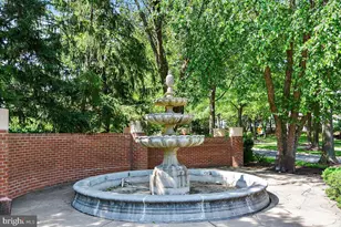 25 Tivoli Lake Ct, Silver Spring, MD 20906 - Photo 78