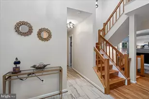 25 Tivoli Lake Ct, Silver Spring, MD 20906 - Photo 26