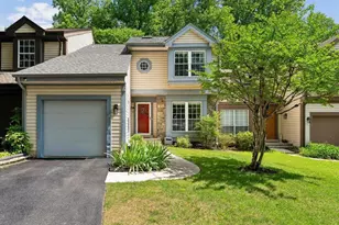 25 Tivoli Lake Ct, Silver Spring, MD 20906 - Photo 1