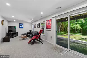 25 Tivoli Lake Ct, Silver Spring, MD 20906 - Photo 44