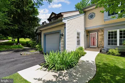 25 Tivoli Lake Court, Silver Spring, MD 20906 - Photo 52
