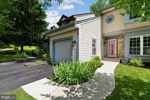 25 Tivoli Lake Ct, Silver Spring, MD 20906 - Photo 52